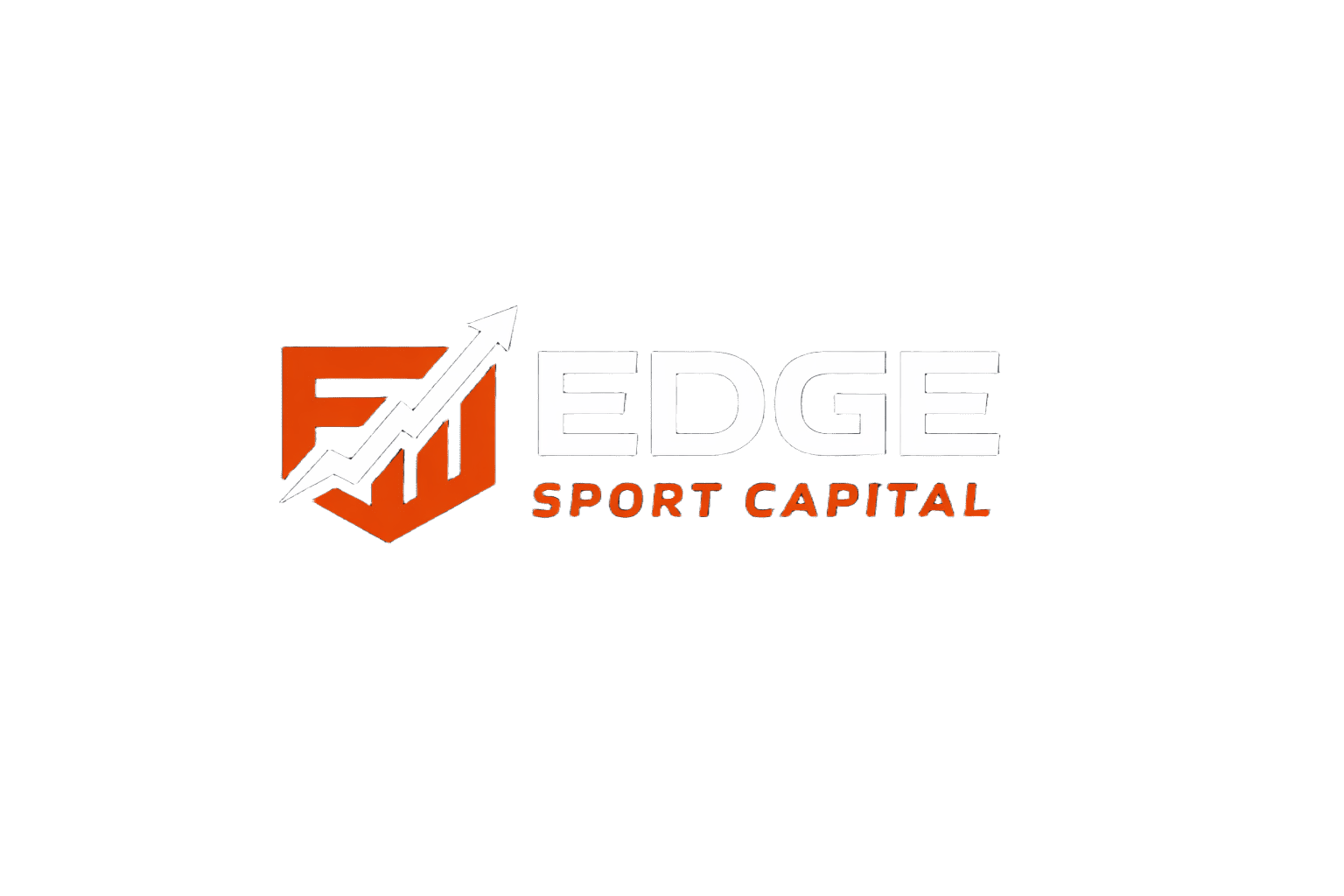 Edge Sport Capital